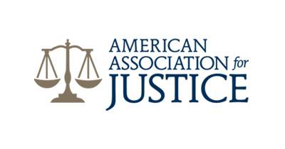 American-Association-for-Justice