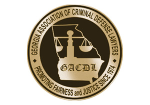 Georgia-Association-of-Criminal-Defense-Lawyers