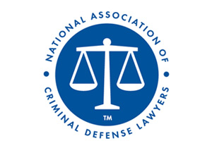 National-Association-of-Criminal-Defense-Lawyers