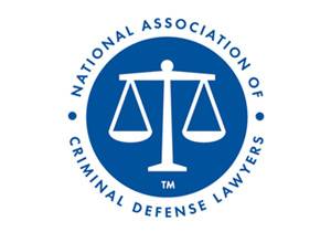 National-Association-of-Criminal-Defense-Lawyers