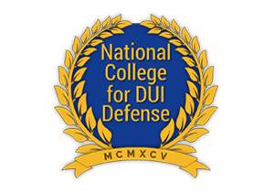 National-College-for-DUI-Defense