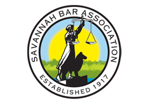 Savannah-Bar-Association