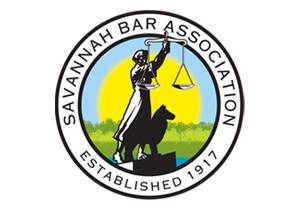 Savannah-Bar-Association