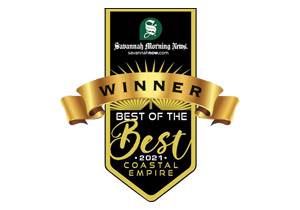 Savannah-Morning-News-Winner-Best-of-the-Best-Coastal-Empire