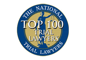 The-National-Top-100-Trial-Lawyers