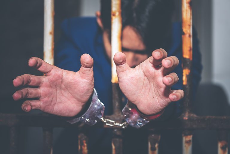 what-is-involuntary-manslaughter-phillips-carson-phillips