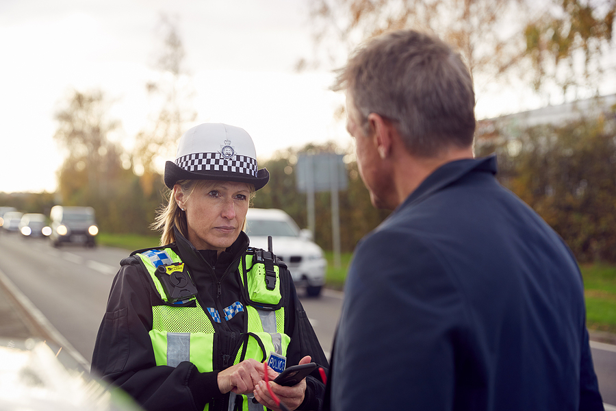What is the most common criminal defense