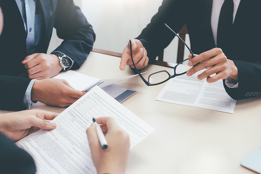 What is the strongest type of defense to a criminal charge