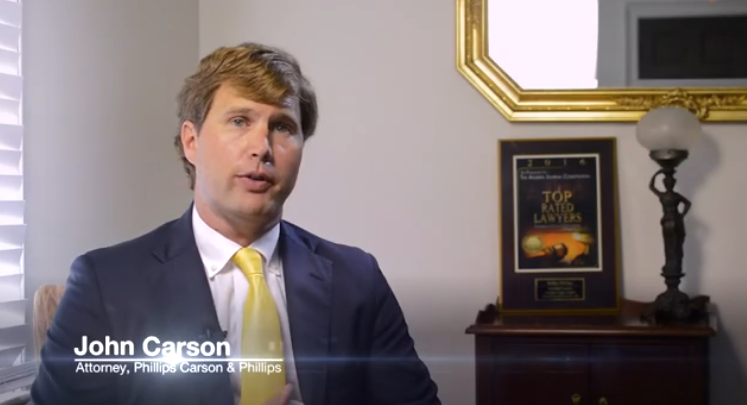 What-is-a-modification-action-Phillips-Carson-Phillips